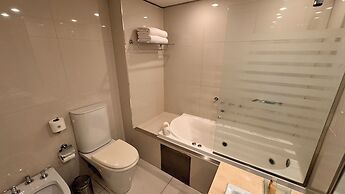 Design Suites Buenos Aires