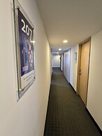 Hotel Castellana 95