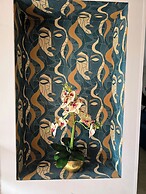 Hotel Castellana 95