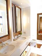 Royal Sammuk villas