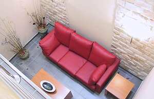 Hotel El Roble