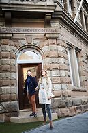 RACV Hobart Hotel
