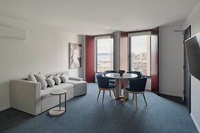 RACV Hobart Hotel