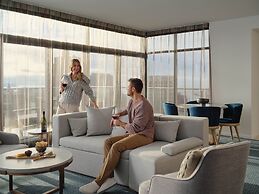 RACV Hobart Hotel