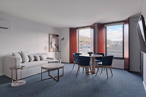 RACV Hobart Hotel