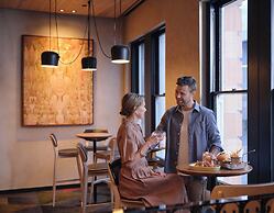 RACV Hobart Hotel
