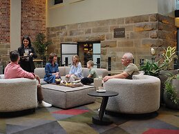 RACV Hobart Hotel