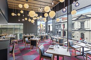 RACV Hobart Hotel