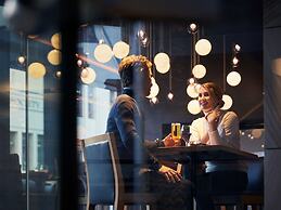 RACV Hobart Hotel