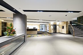 RACV Hobart Hotel