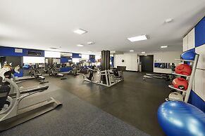 RACV Hobart Hotel