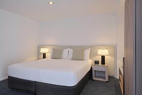 RACV Hobart Hotel