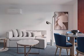 RACV Hobart Hotel