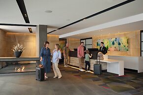 RACV Hobart Hotel