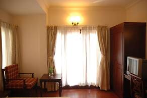 Hotel Arches