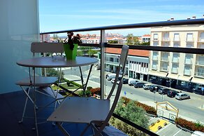 Hotel Apolo