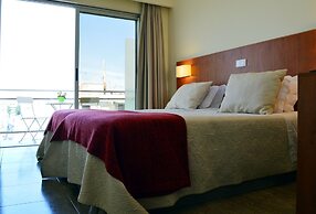 Hotel Apolo