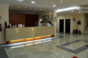 Hotel Apolo