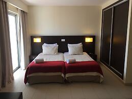 Hotel Apolo