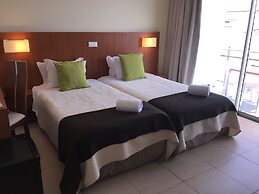 Hotel Apolo