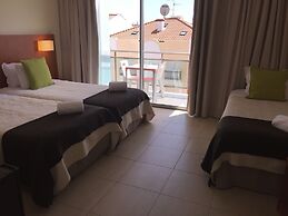 Hotel Apolo