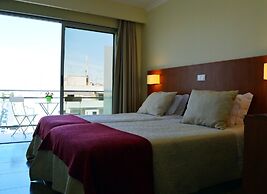 Hotel Apolo