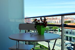 Hotel Apolo
