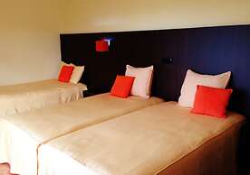 Hotel Apolo