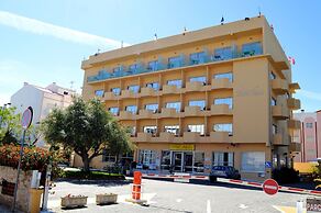 Hotel Apolo