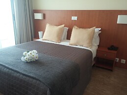 Hotel Apolo