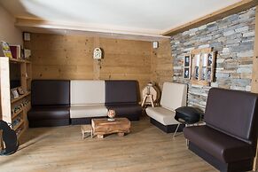 Hotel Francesin