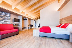Hotel Francesin