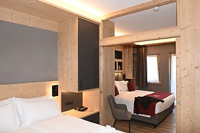 Hotel Francesin