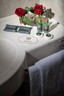 Hotel Francesin