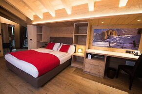 Hotel Francesin