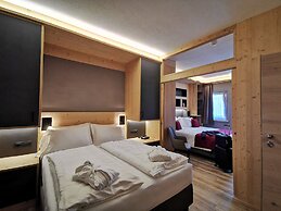 Hotel Francesin