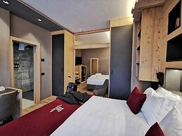 Hotel Francesin