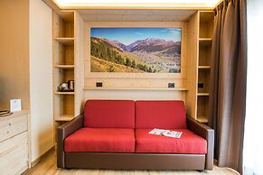 Hotel Francesin