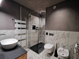 Hotel Francesin