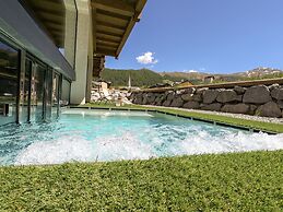 Hotel Francesin