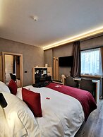 Hotel Francesin