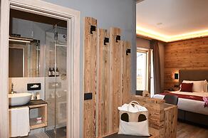 Hotel Francesin