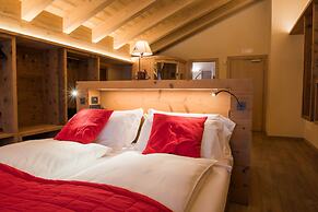 Hotel Francesin