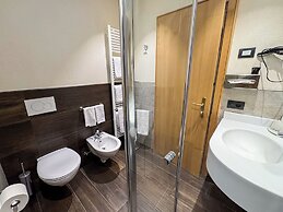 Hotel Francesin
