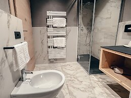 Hotel Francesin