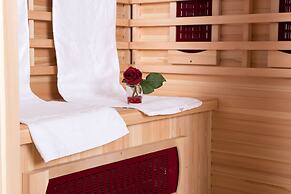 Hotel Francesin