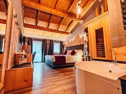 Hotel Francesin