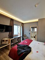 Hotel Francesin
