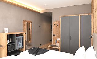 Hotel Francesin