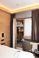 Hotel Francesin
